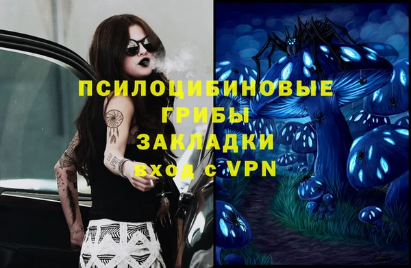 спиды Яранск