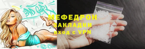 стаф Козловка