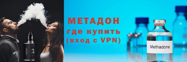 таблы Козельск
