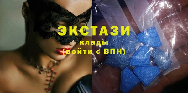 стаф Козловка